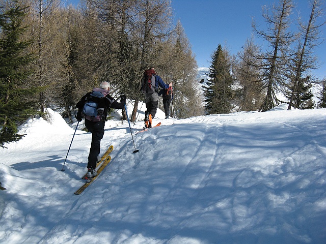 Lesachtal 2009 068.jpg